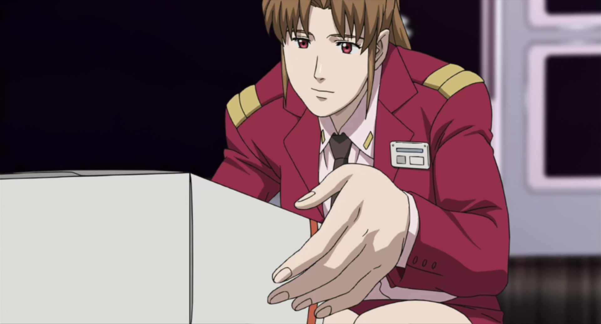 FileGitS Stand Alone Complex 02 0800002.png FembotWiki