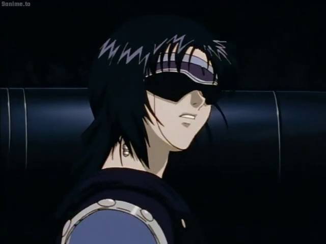 File:Kurogane Communication 22 00001.png
