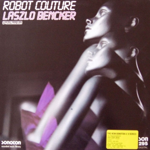 File:Laszlo Bencker - Robot Couture.jpg