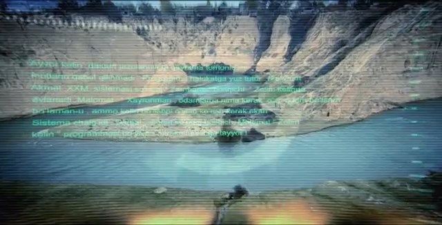 File:Sevginator 2 60.jpg