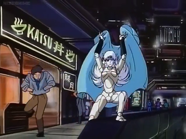 File:Black Magic M66 sc00037.png