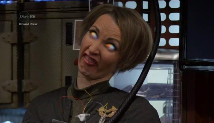 File:Crawford 16.jpg