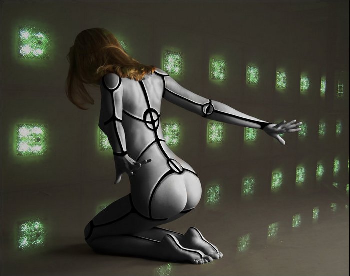 File:Female-robots06.jpg