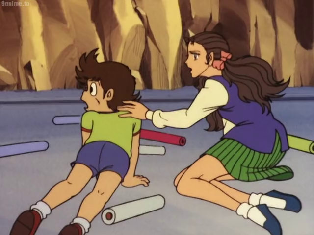 File:Great Mazinger 09 00002.png