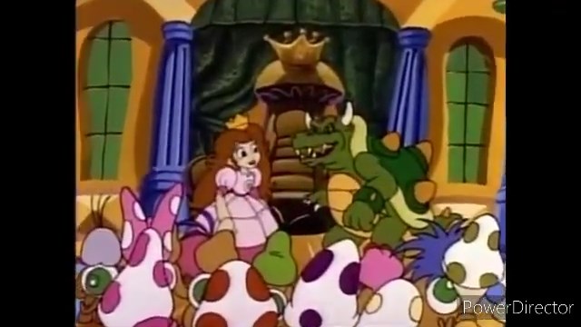 File:Robot Princess Toadstool 17.jpg