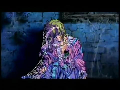 File:Carnival 24.jpg