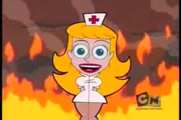 File:Evil Con Carne 3.jpg