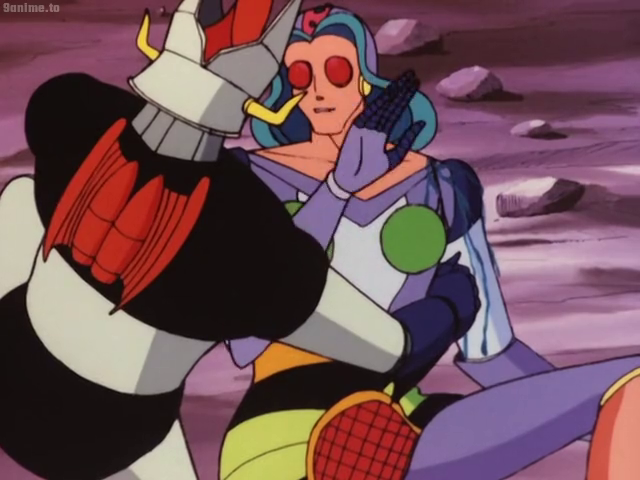 File:Great Mazinger 09 00057.png