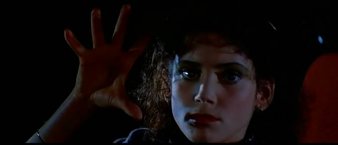 File:Halloween 4.jpg