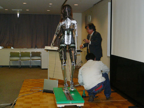 File:Kobe p1440548.jpg