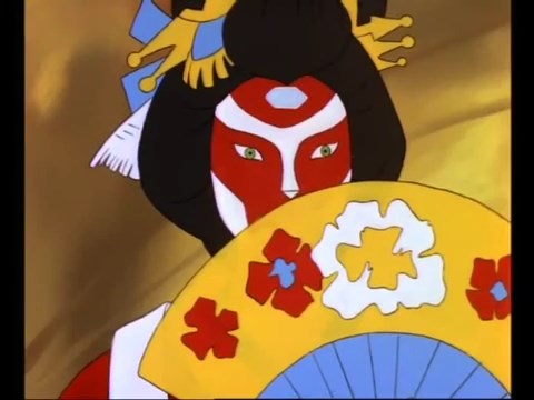 File:Transformers - Episode 91 - The Face of the Nijika - Part 2 18.jpg