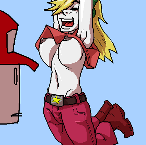 File:432895 Cave Story Curly Brace.png