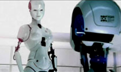 File:All is Full of Love Bjork-Bot.jpg