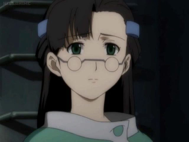 File:Dokkoida! Episode 7 sc00095.png