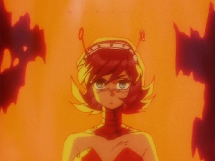 File:GS Mikami Episode 27 00045.png