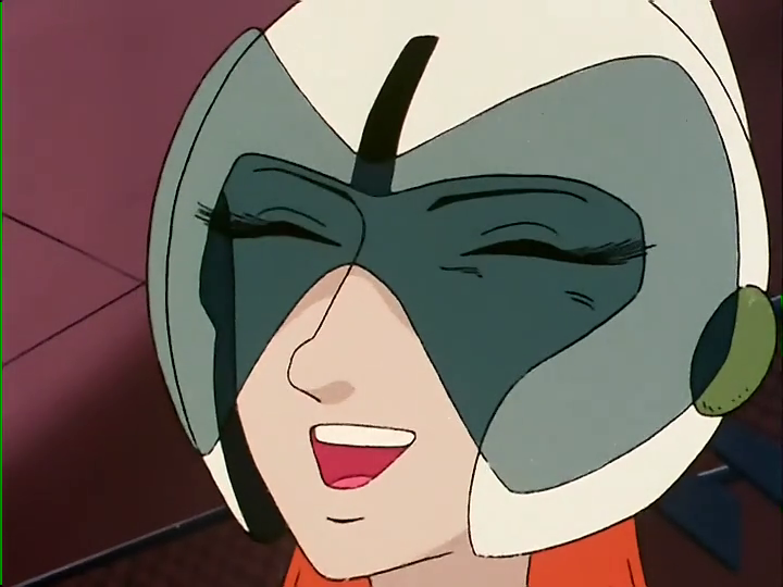 File:Galaxy Express 999 045 screencap00005.png