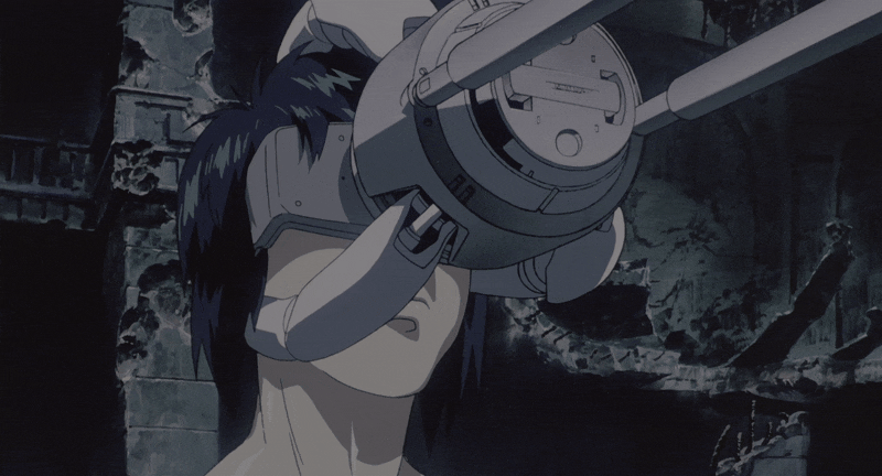 File:GitS 1995 Film -Animated 23.gif