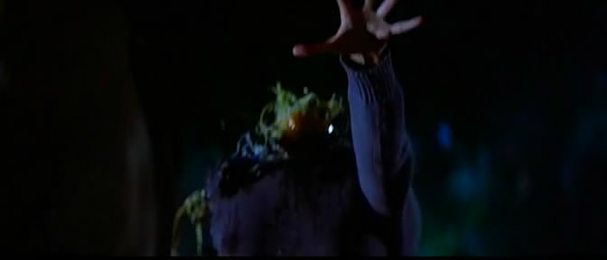 File:Halloween 19.jpg