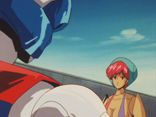 File:Machine Robo Revenge of Chronos 13 00018.png