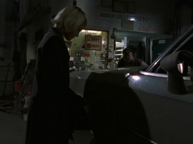 File:Mona Lisa31.jpg