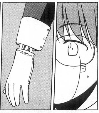 File:Rabuyan Vol03 095.jpg