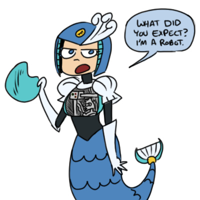 File:Spash Woman.jpg