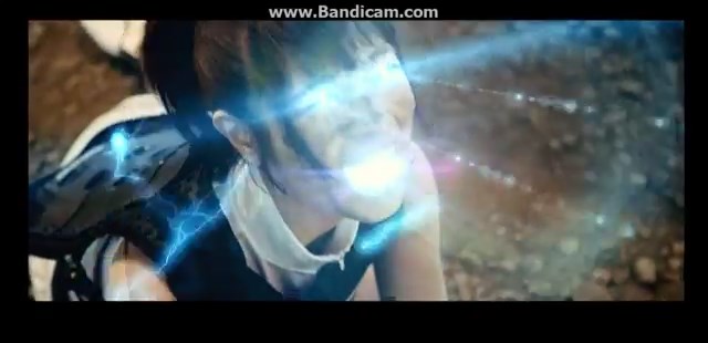 File:Yuri Saibougou 51.jpg