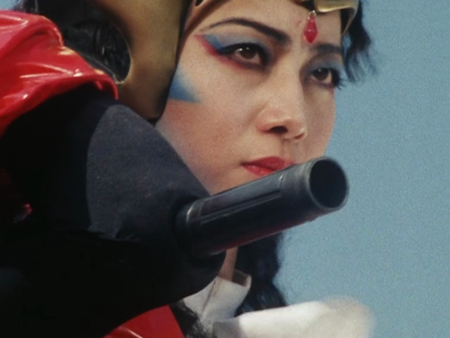 File:Choujuu Sentai Liveman 13 -00009.png