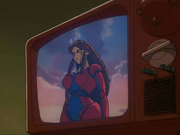 File:Giant Robot Gaiden Ginrei OVA 2 -00077.png