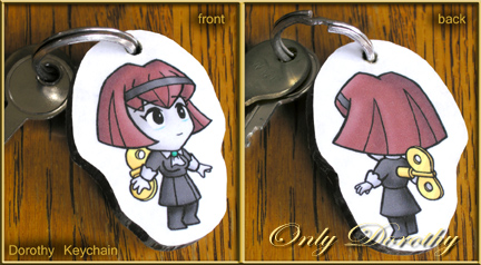File:RDkeychain.jpg