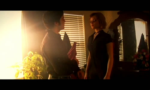 File:Synthetic Love 2.jpg