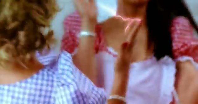 File:Babycake 29.jpg