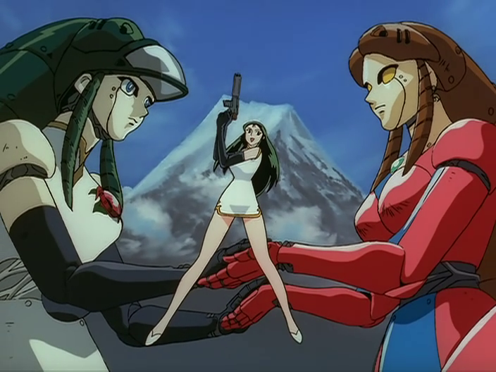 File:Giant Robot Gaiden Ginrei OVA 2 -00014.png