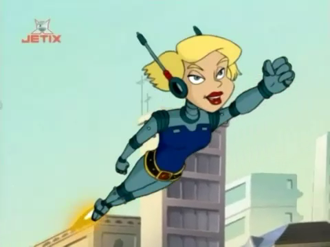 File:Super Gadget Girl.png