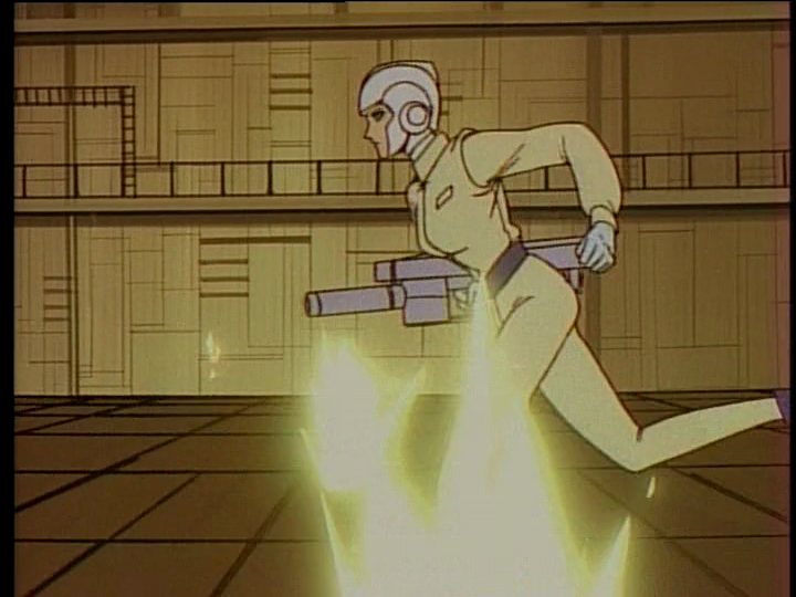 File:The Humanoid 00039.png