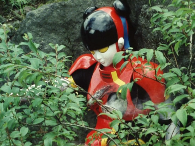 File:Choujuu Sentai Liveman 29 -00003.png