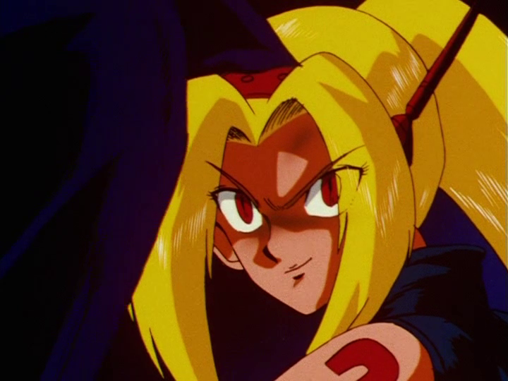 File:GS Mikami Episode 39 00028.png