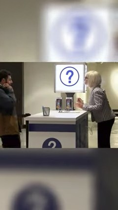 File:Robot prank 17.jpg