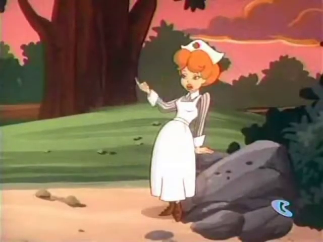 File:Tom & Jerry Kids Show 18 00022.png
