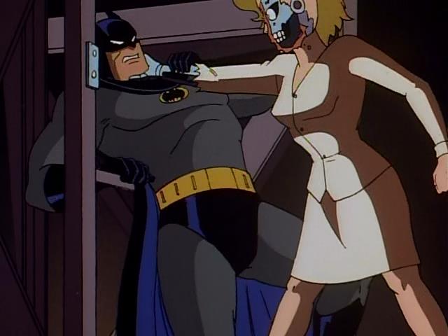 File:Batman 10.jpg