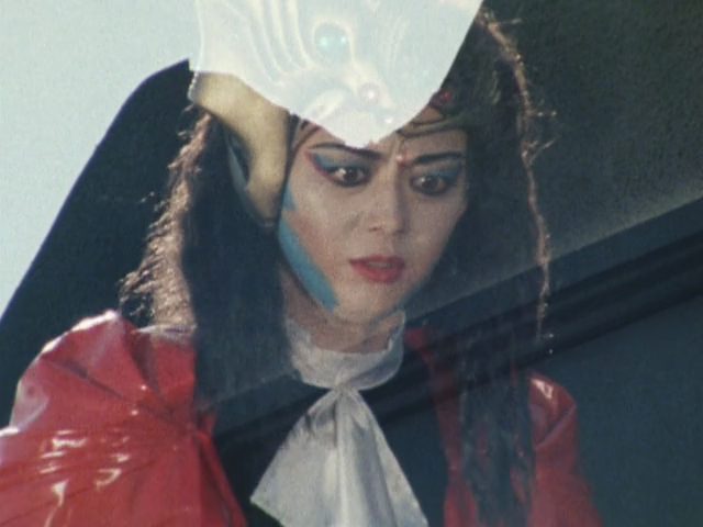 File:Choujuu Sentai Liveman 47 -00006.png