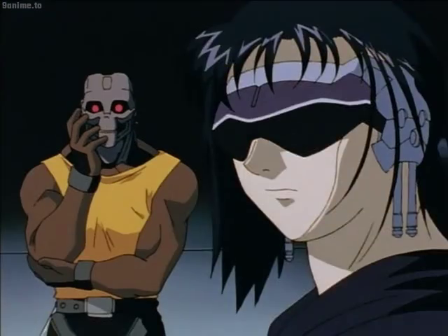 File:Kurogane Communication 22 00002.png