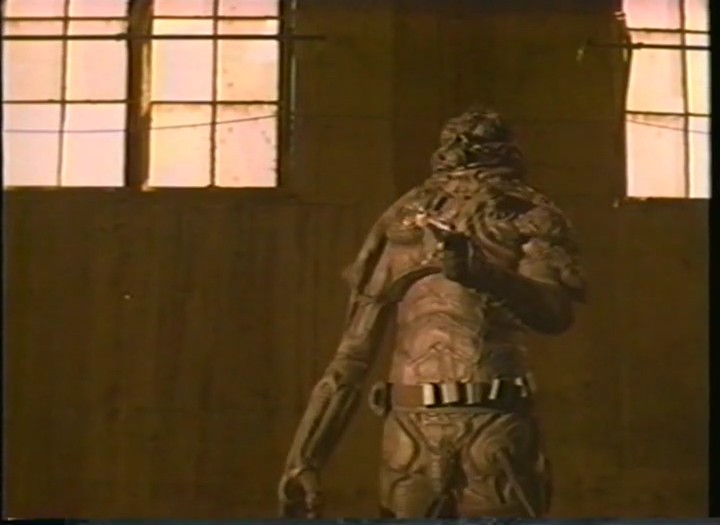 File:Nemesis3 64.jpg