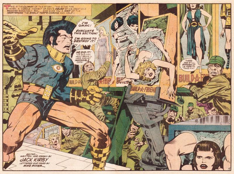 File:OMAC (1975) 1 Double Page Splash.jpg
