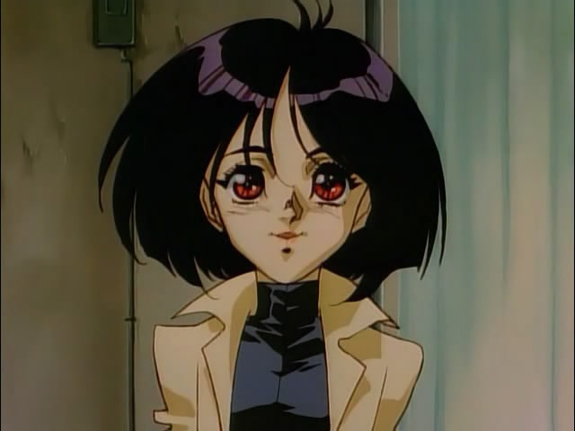 File:Alita 10.jpg