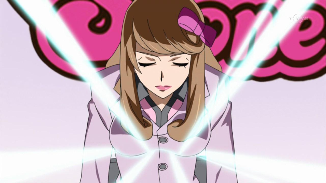 FileChisato 147.jpg FembotWiki