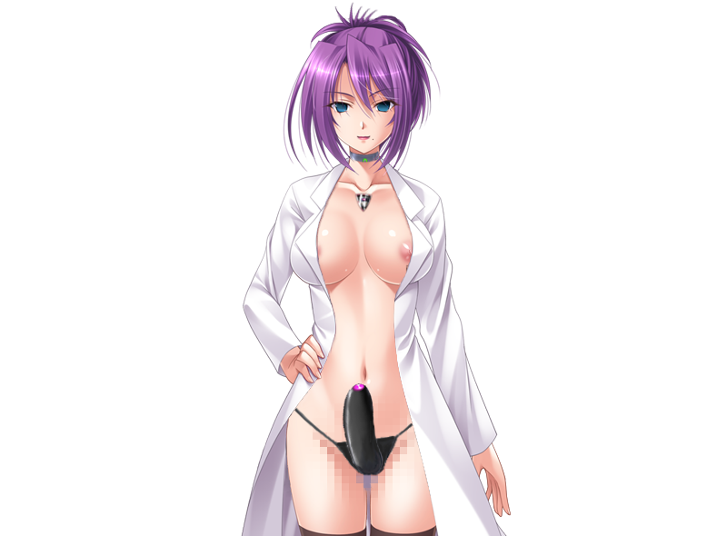 File:DR-500 NDC 1 Blank R.png