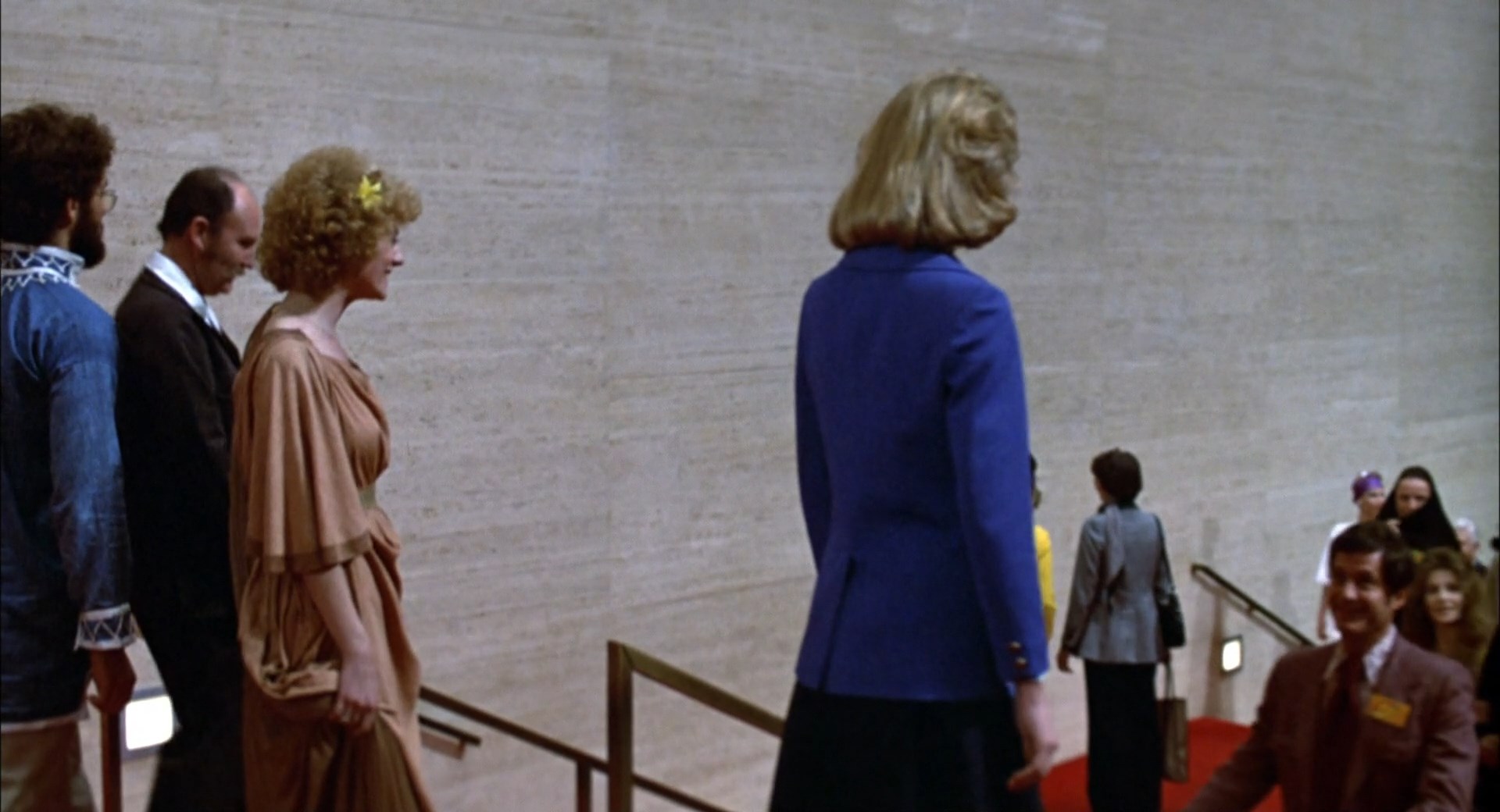 FileFutureworld (1976) 5.jpg FembotWiki