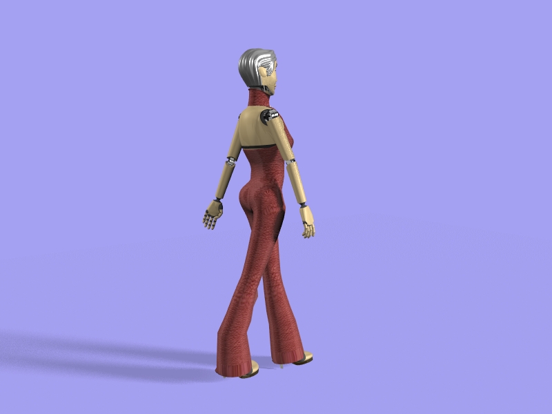 File:Female Robot Update 2 by steelegg.jpg
