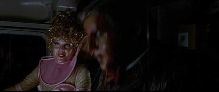 File:Heartbeeps 17.jpg